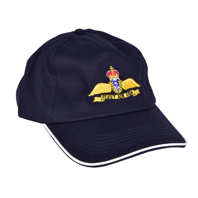 Headwear – Navy Wings Flight Store - Main Image