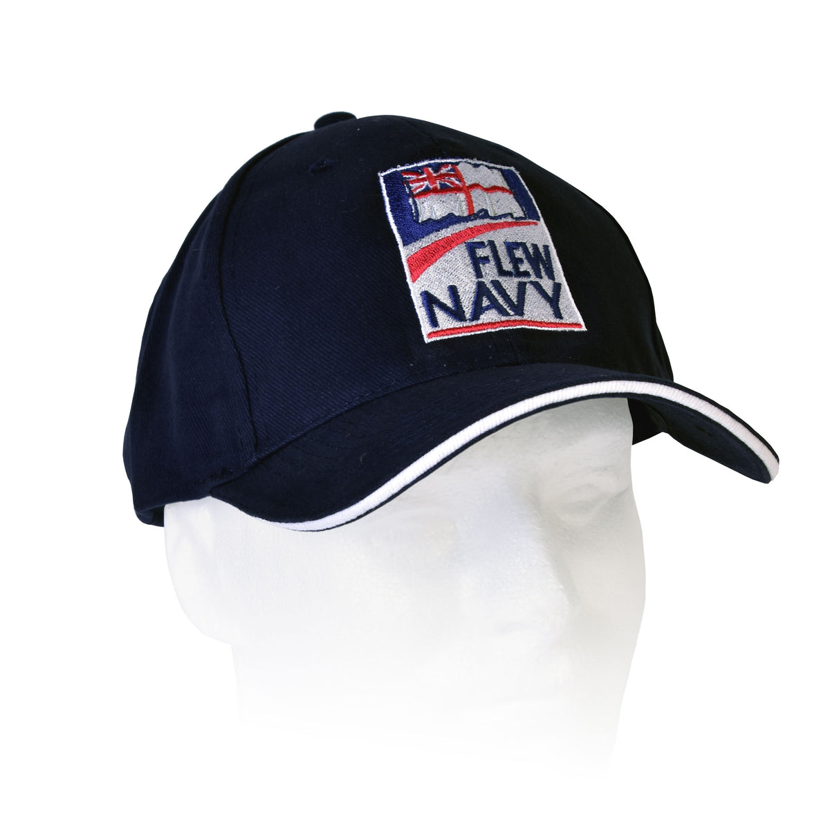 Royal navy veteran baseball cap discount