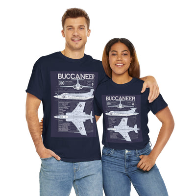 Now in stock!