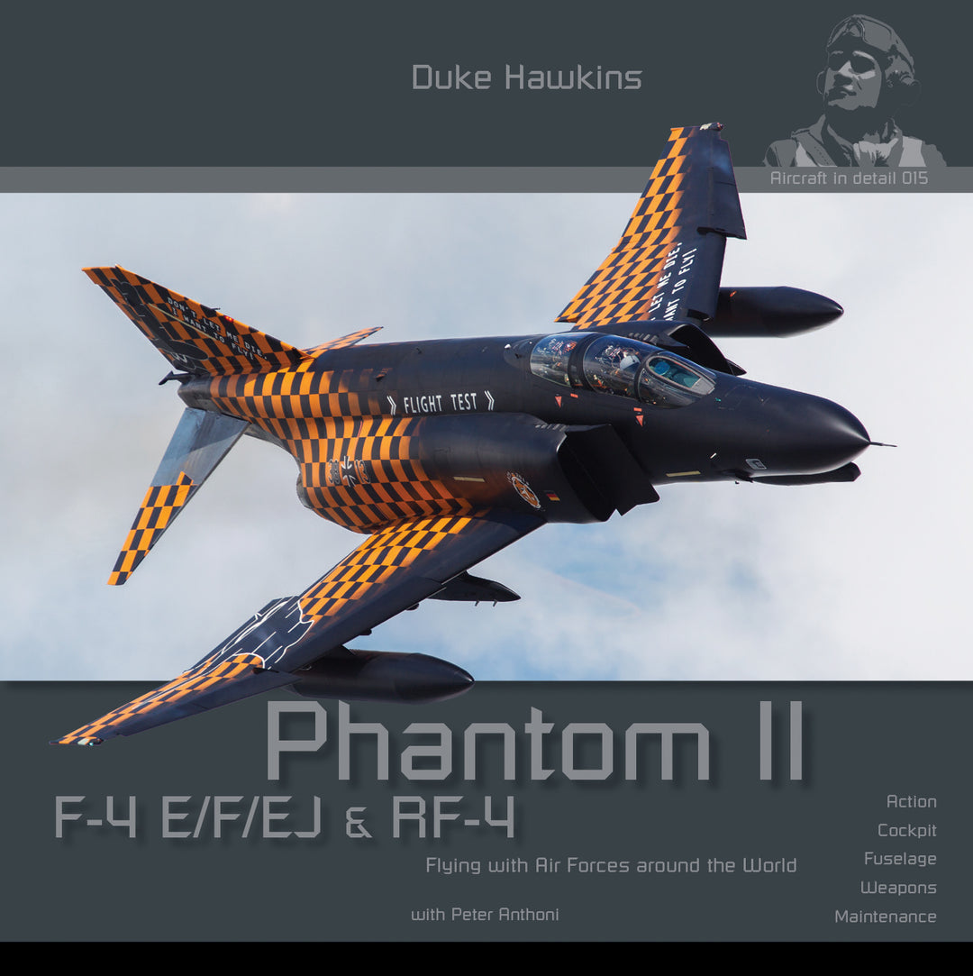 【25％OFF】 STORY Harrier The Peter ハリアー戦闘機｜本 E．Davies 洋書