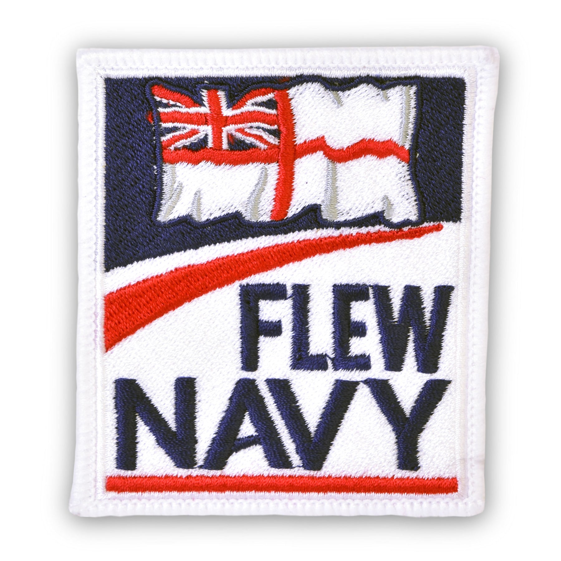 Flew Navy & Fly Navy – Navy Wings Flight Store