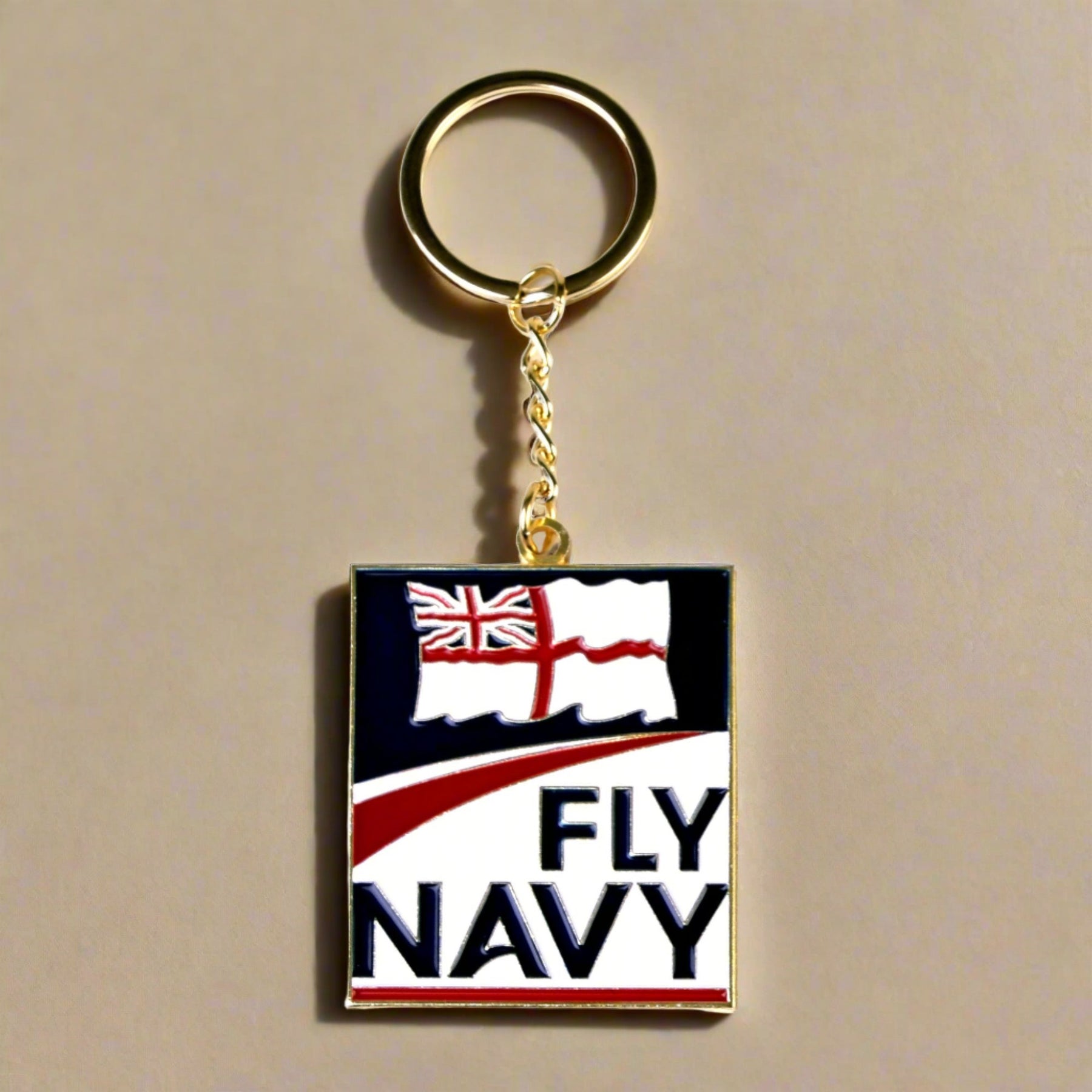 Flew Navy & Fly Navy – Navy Wings Flight Store