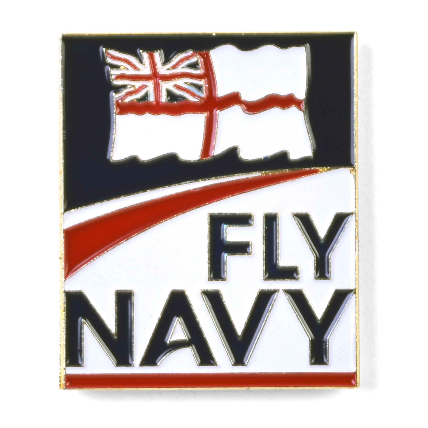 Flew Navy & Fly Navy – Navy Wings Flight Store