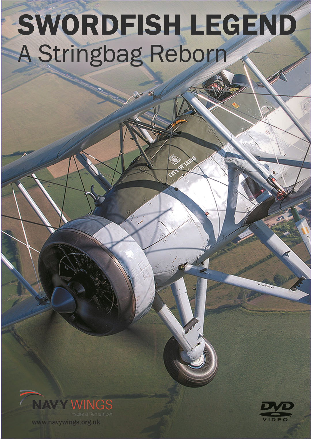 Swordfish_Cover_crop_1080x.jpg